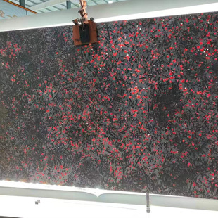 ʯ��t��ʯ��ʯ͸�����ʯ�屳����ʯ��������P�����b�