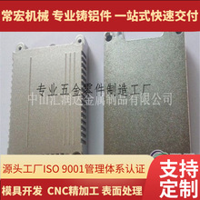 �������T �B�T���T �X�Ͻ����T �X���T ���܉��T