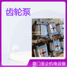 GHM2A-R-13-E1MARZOCCHIX݆GHM2A-R-13-E2GHM2A-R-12-E1