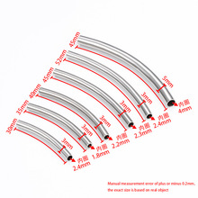 �S��ֱ�N���P��ֹ����鏝�ܴ���������KƤ�K�����Ʒ���diy