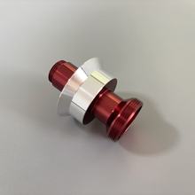 ¶I֧܈AXϽ ܇ӹ ꖘOpɫõ