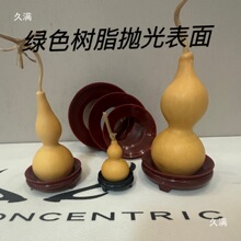 �бP���J�[��С���J��ˇƷ������֧�܌�ľ������Һ��J������м�