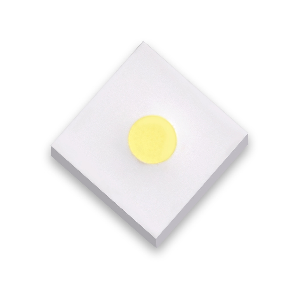 ���������մ�5050�׼�������ֵ�Ͳͷ��ר��ǿ��Զ����մɵ���