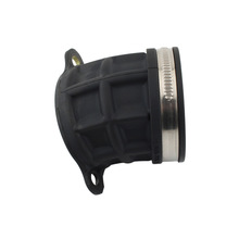 �M������m�Ì��RF650GS/CS/G650GS/X���������z�ӿ�