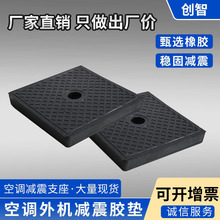 �S�����l���{��C�p���| �l��ͨ�ÿ��{����C���뾏�_���z �p���|