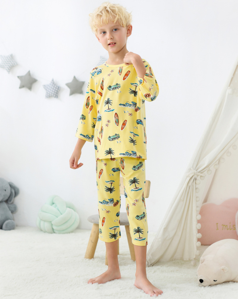 K2110- 浅黄海之旅 (3).jpg