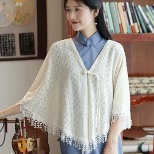 ��ë�ٽz���K�����������2025�괺��ᘿ�����͹�����L�_������