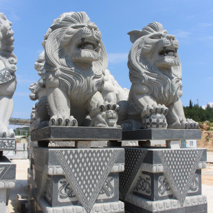 �R��ʯʯ��{�� �T��ʯ��ʯ�{һ�� վ������ʯ�{���OӋ