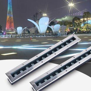 led�L���ε���������ˮ���l�ε؟�����V��Ͷ���Ƕ��ʽ�����
