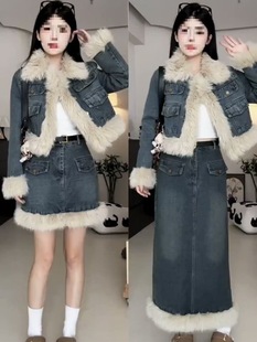 ��b����һ������mm�r��ţ�����bŮëëƴ�Ӷ����װ���ȹ�ɼ���