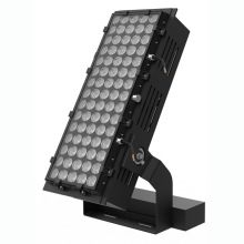 ɫRGBWWIFIܿ߸Ͷ600/800/1000/1200W