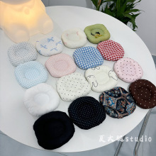 ins�nʽ��ˇ�A�ޱ��|���շՇ��b��߲�������|��|����Ȧ�س�