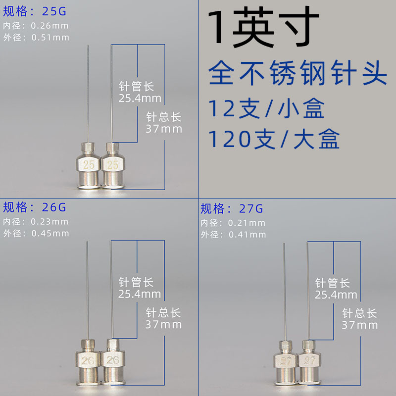 ȫֵ㽺ͷ,㽺ͷ,ͺȫ,Դͷ,