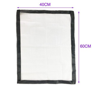 �zӰֱ�������a���������������͸�ⷽ�Θ�׼ɫ�ذײ���Ⲽ