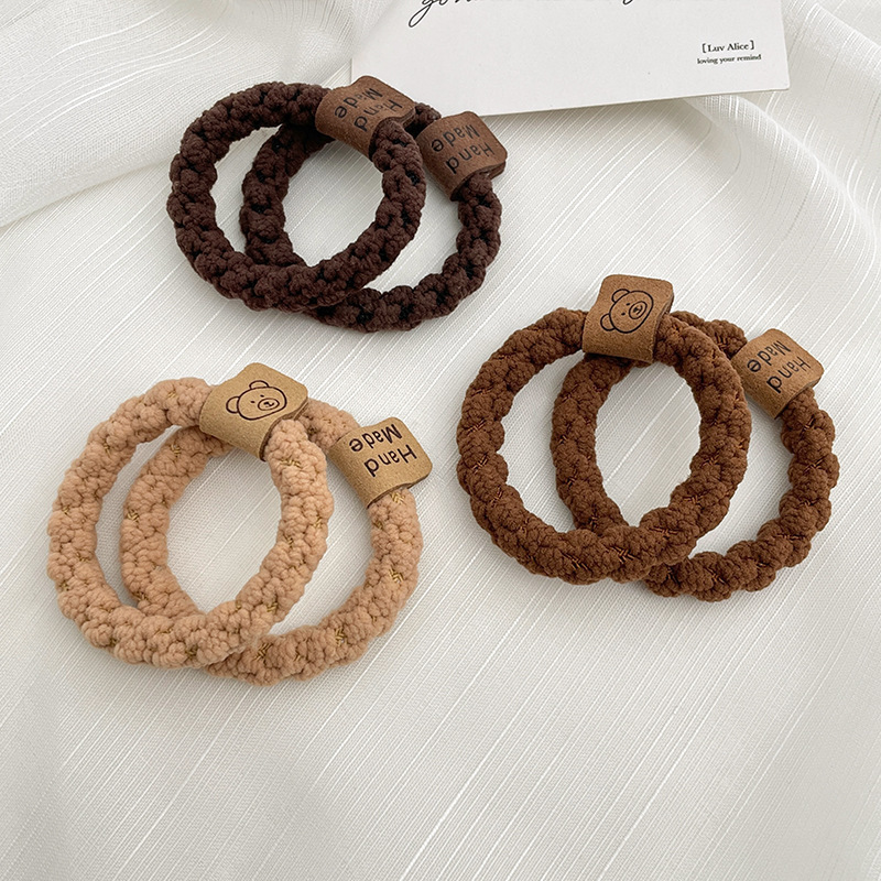 14#그라데이션 6종 세트