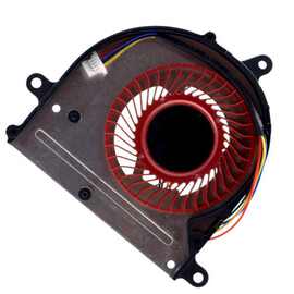 1个 颜色：图片色 材质：塑料 CPU风扇适用于BS5005HS-U2F1 Repla