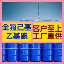 ȫһ ȫ20a\ŽIȫl؛K