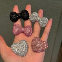 �����M����w�к����Y�����ɐ��L���ADIY�ٴ��֙C���������ز�