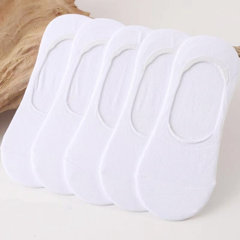 Men's Socks Wholesale, Summer Socks, Non-Slip Socks, Invisible Socks, Men's Boat Socks, Disposable Socks, Men's Sock Covers Men's Socks Wholesale, Summer Socks, Non-Slip Socks, Invisible Socks, Men's Boat Socks, Disposable Socks, Men's Sock Covers