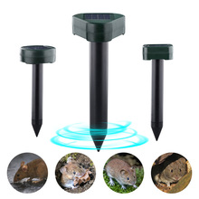 ¿LEDl̫ׯ@rîaƷ