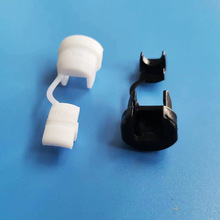 �������z���� �Դ����6N3-4�i������ 8.2-9.2mm�����i����