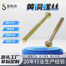 ���ư����S�~�ݽz �_�P�����L�ݽz ���ְ��b���׺й̶��~��˨