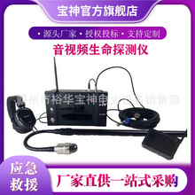 �t�⾀��ҕ�l����̽�y�x�����Ԯ̽�y���ֱֳ�y�����Ѿ���