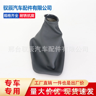 ���Q�����m��춱��YW901�Q�����m���œ����m���œ��U���m��