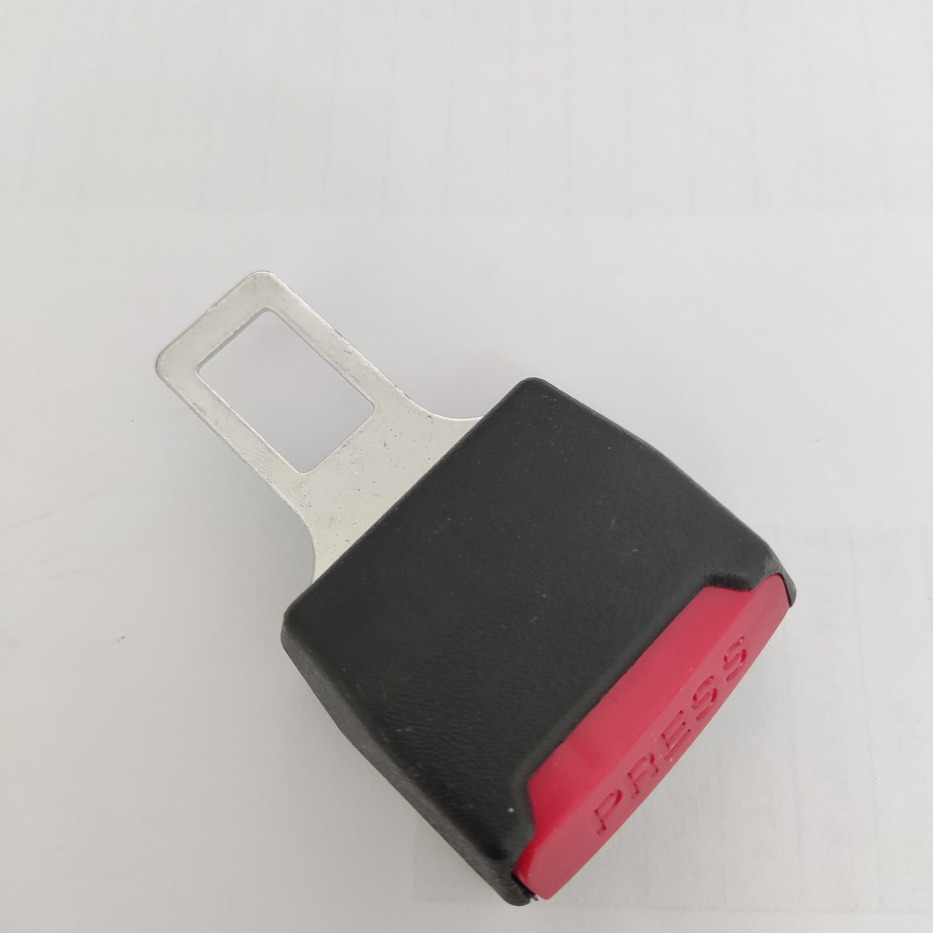 일반 모래 패턴 농축 2.0