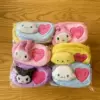 13*8cm coin purse) (randomly sent)