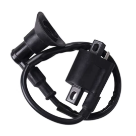 车身及附件;摩托车通用件;汽车继电器