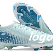 Q羳Ɍ̿16Ьԭ|fg˹ݵرِЬ