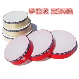 打击类乐器;儿童乐器;其他婴幼教具