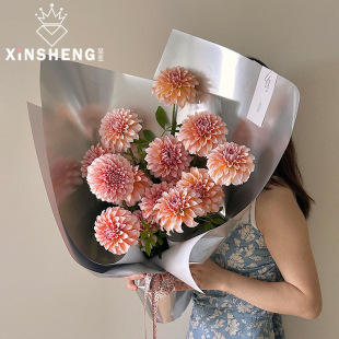 оƁ �߼��yɫ�Ӻ����ͼ��r�������������Y���Y�Ļ�ˇ�ֹ�diy����