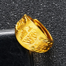ɳ�𸣼����24K�S���_�ڽ�ָ��Ů�S�~�п����Ů�羳؛Դ���l
