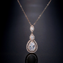 С�t�����ֶ����W�tֱ����y�朸�̼ʯ���ˮ������Ů�������l