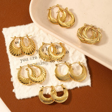 �羳ʱ�ж���ֲ�����ʵ����ѹ����Ů18K���Լ�ٴ��������