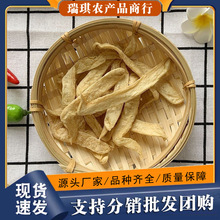 ���a�S�����l�������L���~�����l�󶹽��L���~�ض����S���l���~