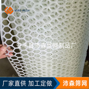 �S�ҹ������ϾW��Ƭ���������W�Bֳ�W���ϾWƬ��ɫ�Gɫ�u���|�_�W