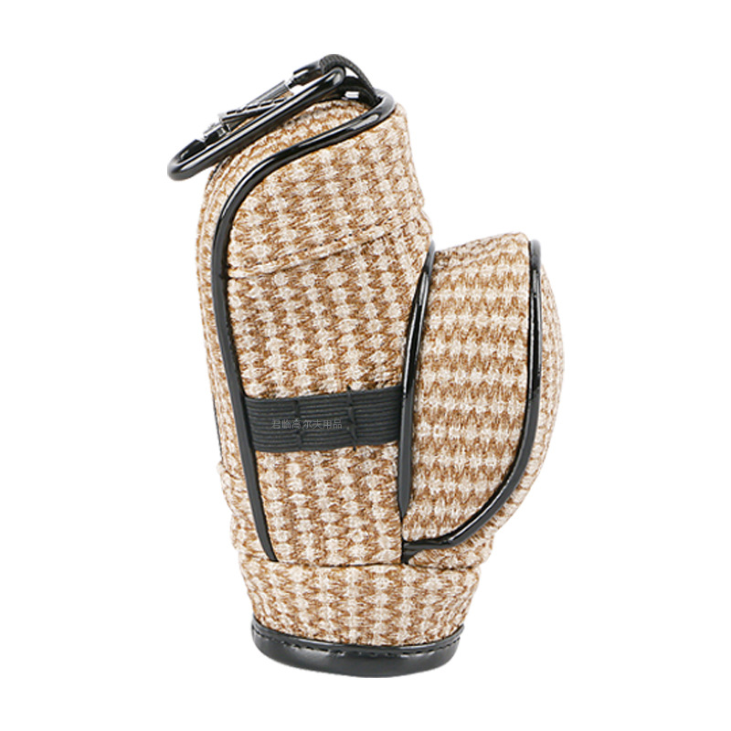 �߶�����С���PU������װ3����3֧������С���๦���������ɰ�