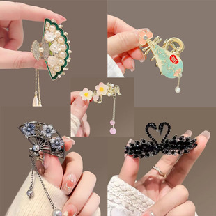 �¿��Ї��Lץ�A���L���X�ױP�A���|�r�����K�l�A�h��������߅�A