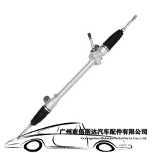 ����C�m��� NCP150 ����ʿ/����45510-0D490  1D580-0D430