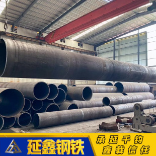 ���ܷ������̓ɲ� ���й��Ṥ�� 7��l؛ ֧���и�