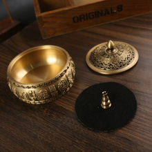 ���v�S�~�ٸ���tƽ����t�ؼy�����w���ù���Ѭ��t���J�����t