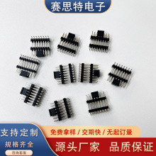 2.0�p������NƬֱ�厧�A���w�Ɏ���僽��ɫ �p���p�ܹ��Sֱ��