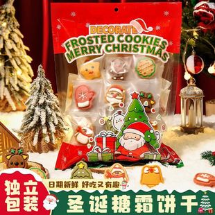 �ֹ��}�Q���˪���������Y����ʳ��Y������Ů�у�ͯ����