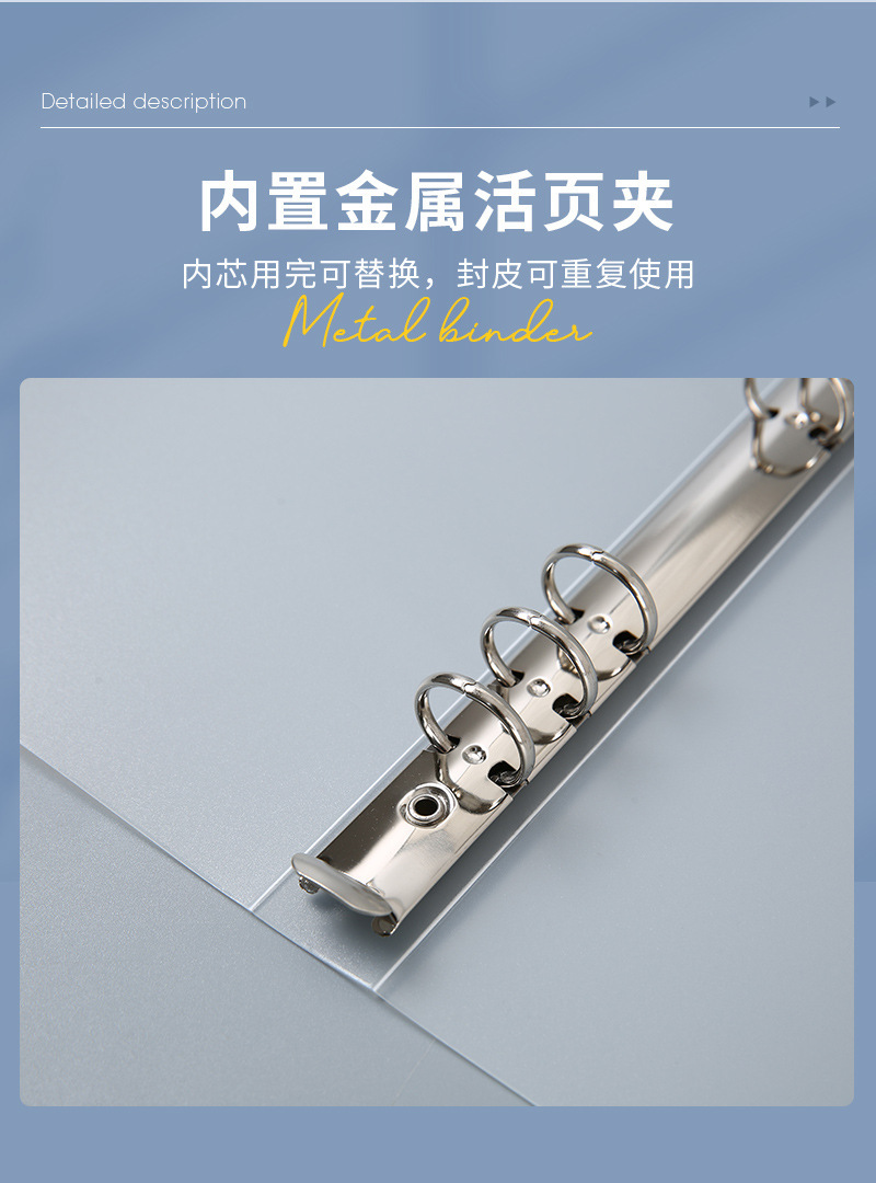 06.jpg?x-oss-process=image/format,png