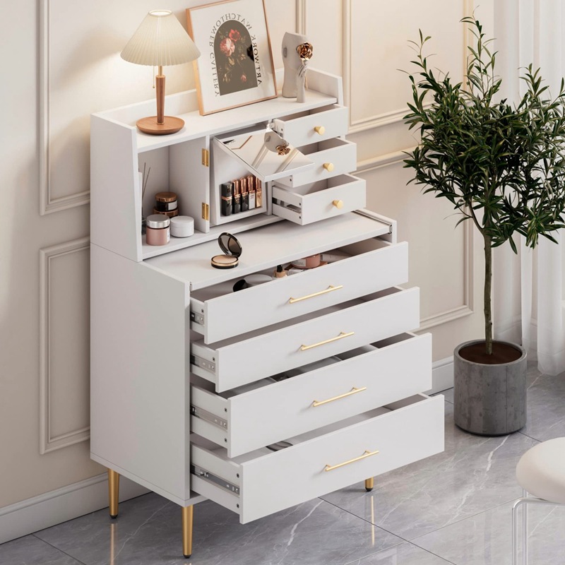 White-01.jpg