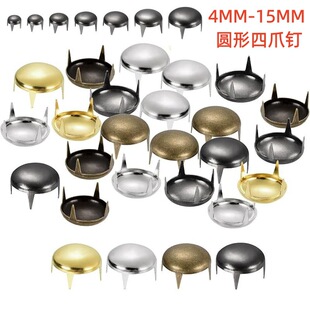 �A����צ�T�4/5/6/8/10/12MM���y���~�����ᔷ��b�������o��