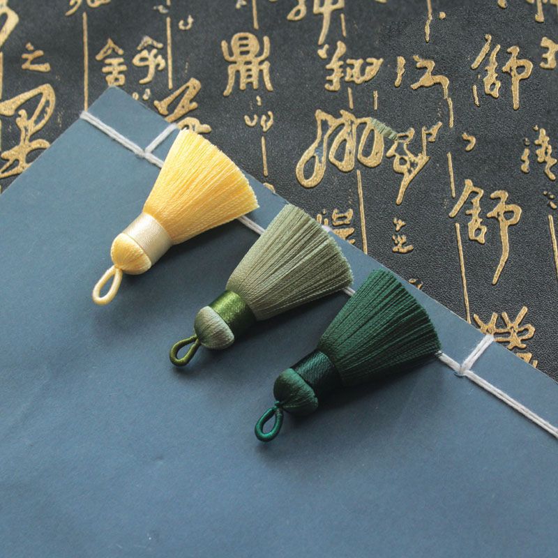 QQ图片20211114154253